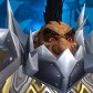 Nàdill avatar
