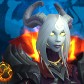 Vìrago avatar