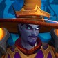 Frutolobashy avatar