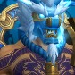 Tobako avatar