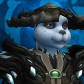 Koalanda