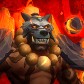 Torkal