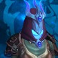 Zialina avatar