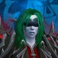 Tridh avatar