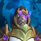Moonstalker avatar