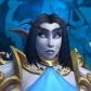 Nàara avatar