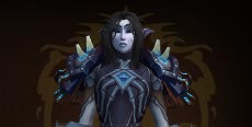 Andydk's icon