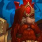 Rordan