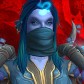 Taigon avatar