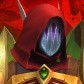 Leocolo avatar