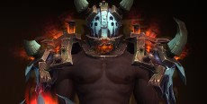 Muoro's icon