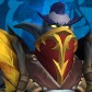 Duriunaskill