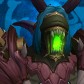 Døhert