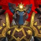 Thorkal avatar