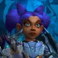 Gnobelle
