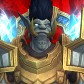 Luzkhan avatar