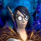 Mëmölë avatar