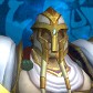 Onrin avatar