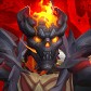 Unmesch avatar