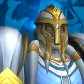 Mothàro avatar