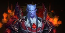Jalen's icon