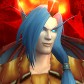 Zagàn avatar