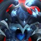 Bianchecorna avatar