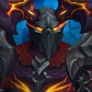 Kuldk avatar
