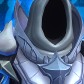 Primelord avatar