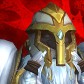 Freekeys avatar