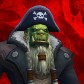 Zhuntaar avatar