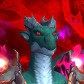 Peakypkey