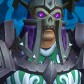 Darkborn avatar