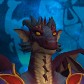 Salamander avatar