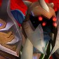 Trullzo avatar