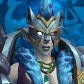Yavannå avatar