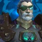 Zakar avatar