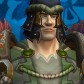 Sonben