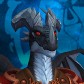 Drakalastor