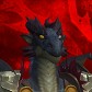 Eleusyera avatar