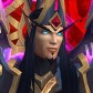 Ragingmage avatar