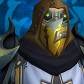 Austin avatar