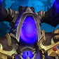 Redgnomo avatar