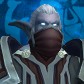 Malaneve avatar