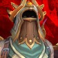 Riggins avatar