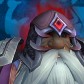 Huldar avatar