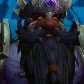 Rahabak avatar