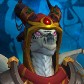 Arimeila avatar