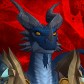 Boezthyr avatar