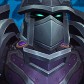 Snurglewar avatar